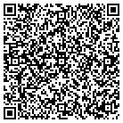 QR code with Hot Springs School District contacts