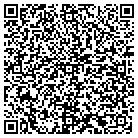 QR code with Howell Mountain Elementary contacts