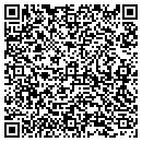 QR code with City Of Ketchikan contacts
