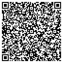 QR code with Joseph D Orlando Md contacts