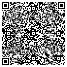 QR code with Hubert H Bancroft Elementary contacts