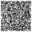 QR code with D C Equipment Corp contacts