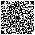 QR code with Justin Wilson contacts