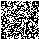 QR code with Style N' Go contacts