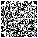 QR code with Khalaf Kamal MD contacts