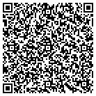 QR code with Humphreys Ave Elementary Schl contacts