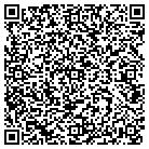 QR code with Hyatt Elementary School contacts