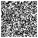 QR code with Spalding Hospital contacts