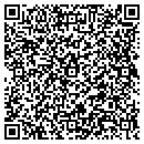 QR code with Kocan Richard S MD contacts