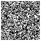 QR code with Stock Yards Bank & Trust CO contacts