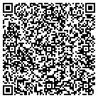 QR code with Hyatt Elementary School contacts