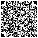 QR code with Lafond Gisele M MD contacts