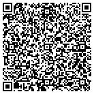 QR code with Colbert Heights Church-Christ contacts