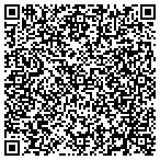 QR code with Lancaster Radiology Associates Ltd contacts