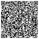 QR code with College St Church of Christ contacts