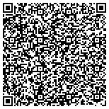 QR code with Laurel Highlands Interventional Radiology Specialists contacts