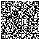 QR code with Clark Heppner contacts