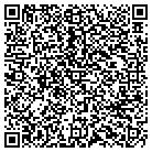 QR code with Independence Elementary School contacts