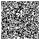 QR code with Henderson Plumbing & Drain contacts