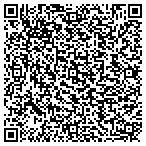 QR code with Collinsville Church Of Christ Minister Home contacts