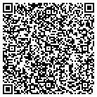 QR code with Lexington Radiology Inc contacts