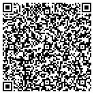 QR code with Minnesota E A R T H Foundation contacts