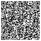 QR code with Columbiana Church Of Christ contacts