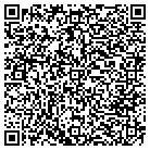 QR code with Ira Harbison Elementary School contacts