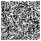 QR code with St Francis Hospital contacts