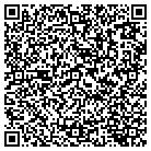 QR code with Lower Bucks Radiology Assn Pc contacts