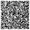 QR code with Demco Equipment Inc contacts