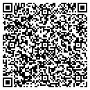 QR code with The Fifth Third Bank contacts