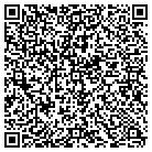 QR code with Community Congregational Chr contacts