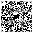 QR code with Main Line Health Radiology contacts