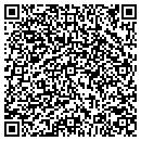 QR code with Young's Tailoring contacts