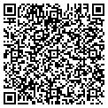 QR code with Keith The Plumber contacts