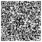 QR code with Jackson Elementary School contacts