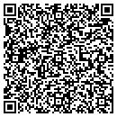 QR code with Mcs Radiology contacts