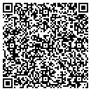 QR code with St Joseph'S/Candler contacts