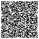 QR code with Mdi Byrn Maur contacts