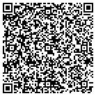QR code with Creekside Church of Christ contacts