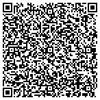 QR code with St Joseph's/Candler Health System Inc contacts