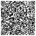QR code with St Joseph'S/Candler Labs contacts