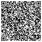 QR code with Mdi Painters Crossing contacts