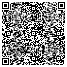 QR code with Jamacha Elementary School contacts