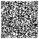 QR code with James A Garfield Elementary contacts