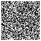 QR code with James Cowan Fundamental Elem contacts