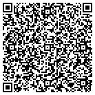 QR code with Decatur Highway Church-Christ contacts