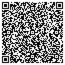 QR code with Moose Lake Socs contacts