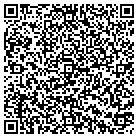 QR code with St Joseph's Outpatient Rehab contacts